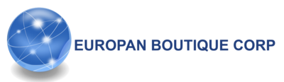 Europan Boutique Corp
